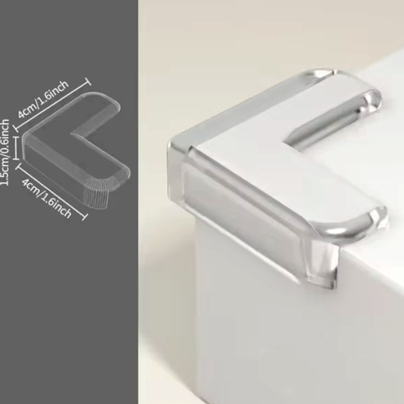 Placa de montagem de dobradiça - Squonk Bottle Silicone avaliação e preço