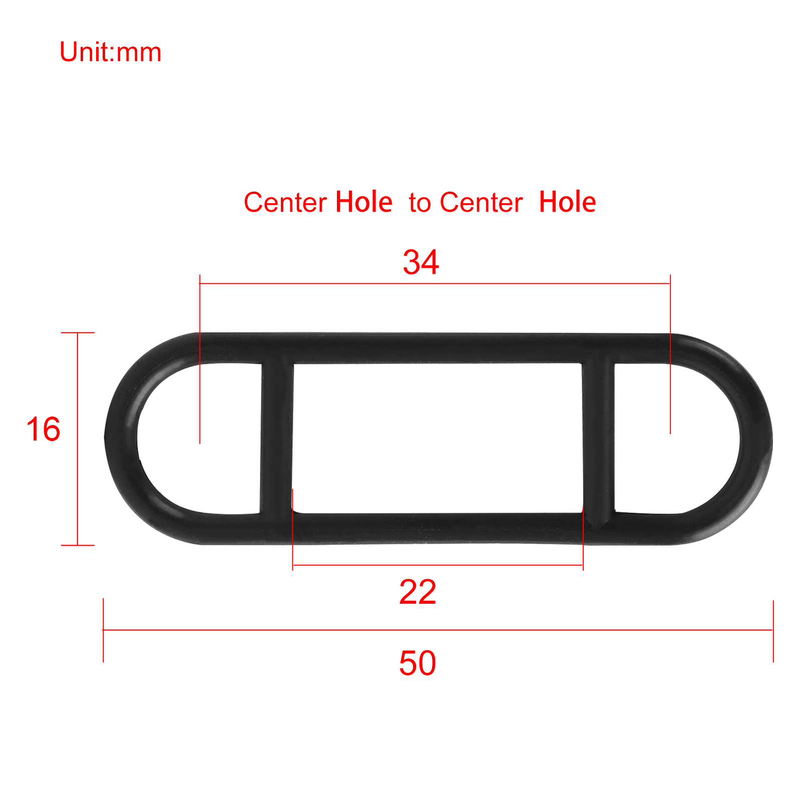 34mm válvula de combustível pe - Tank O-Ring Seal avaliação e preço