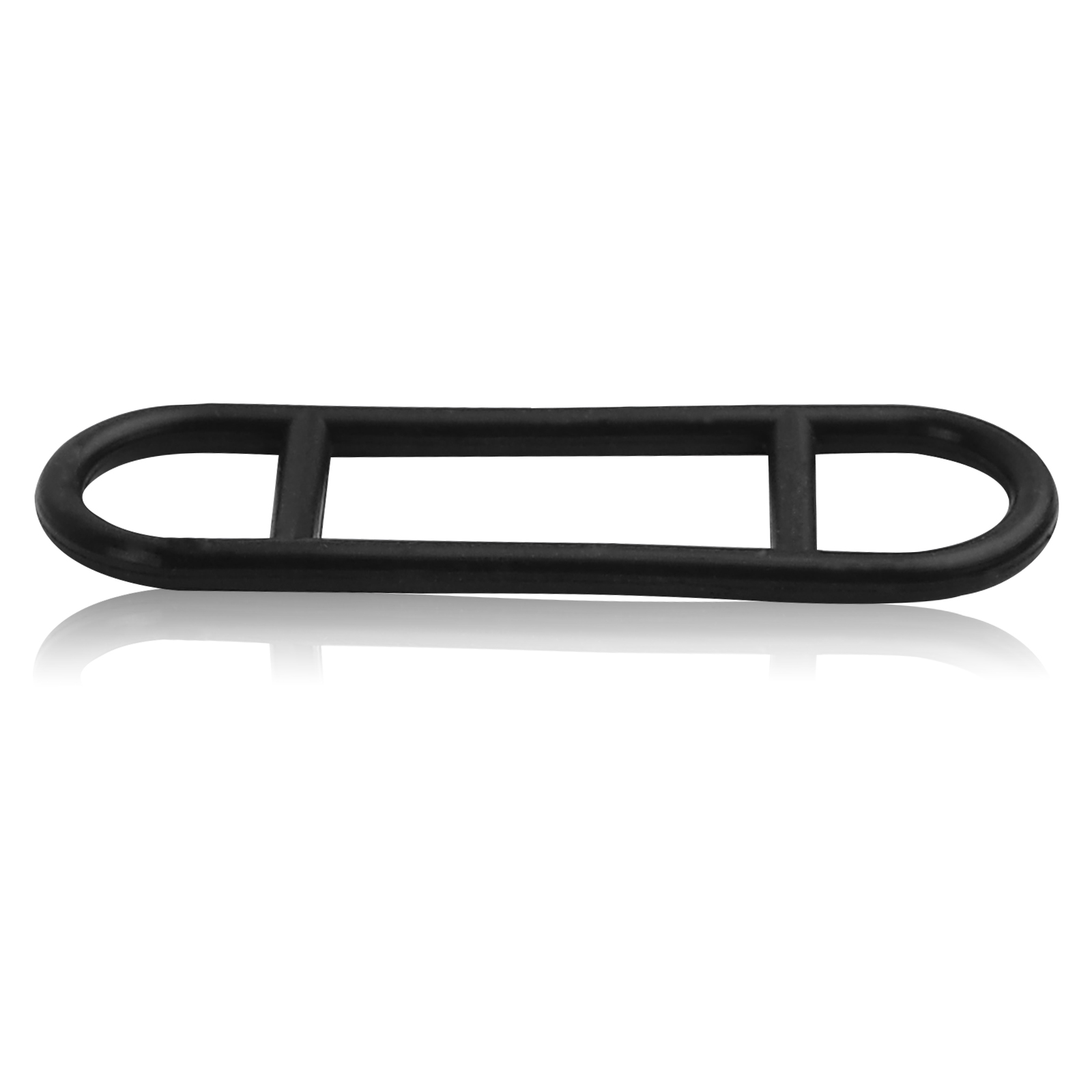 34mm válvula de combustível pe - Tank O-Ring Seal avaliação e preço