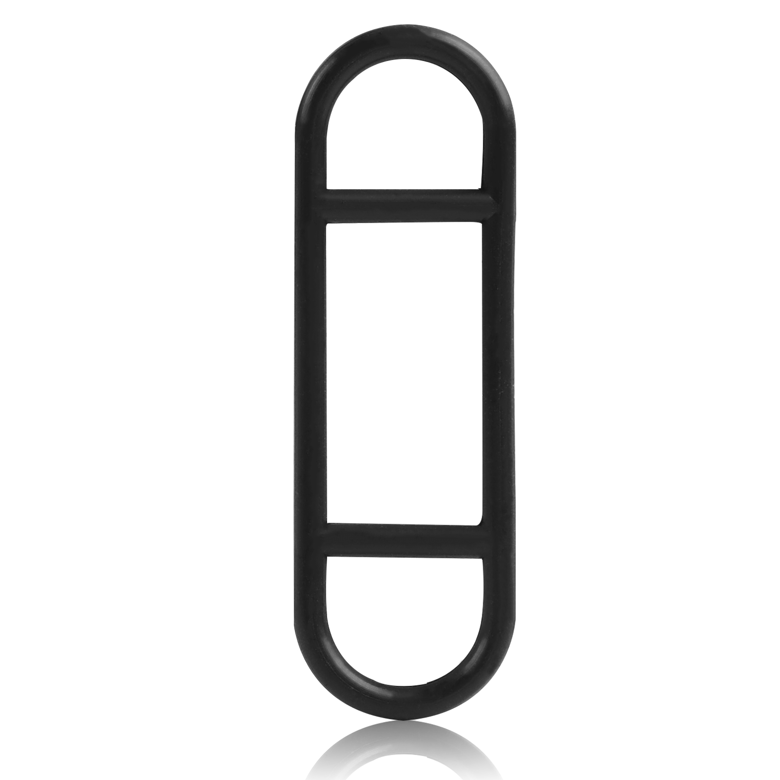34mm válvula de combustível pe - Tank O-Ring Seal avaliação e preço
