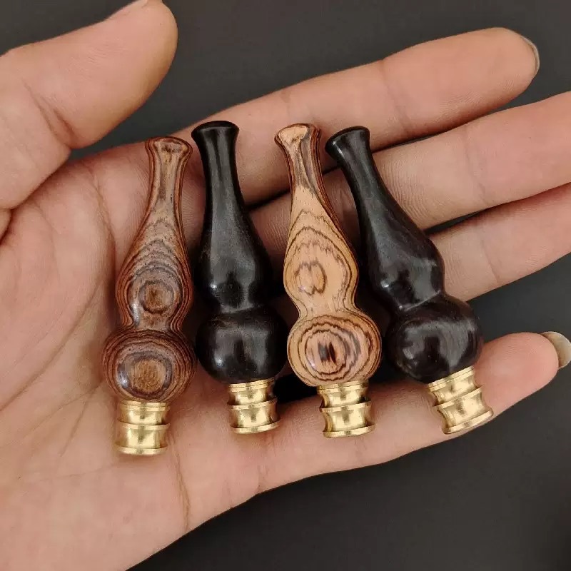1 unidade de porta-cigarros de - Smoking & Vaping Accessories avaliação e preço