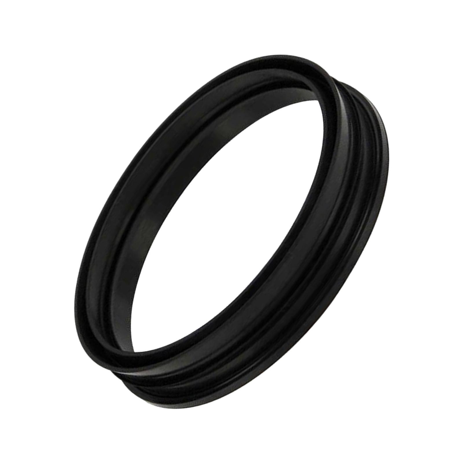 Anel de Vedação da Bomba do Ta - Tank O-Ring Seal avaliação e preço