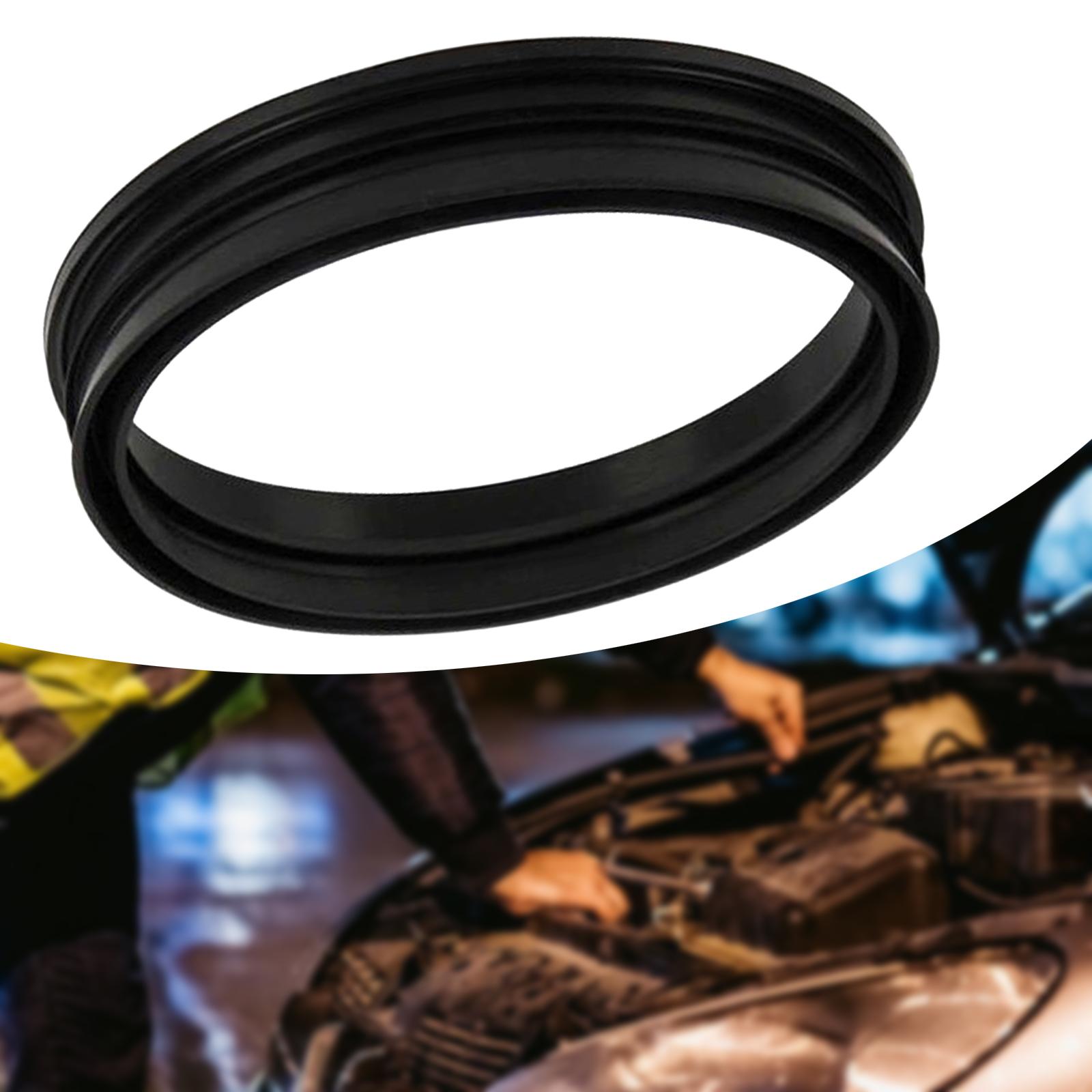 Anel de Vedação da Bomba do Ta - Tank O-Ring Seal avaliação e preço