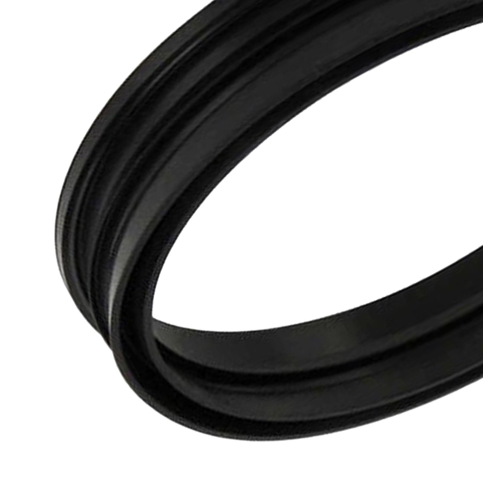 Anel de Vedação da Bomba do Ta - Tank O-Ring Seal avaliação e preço