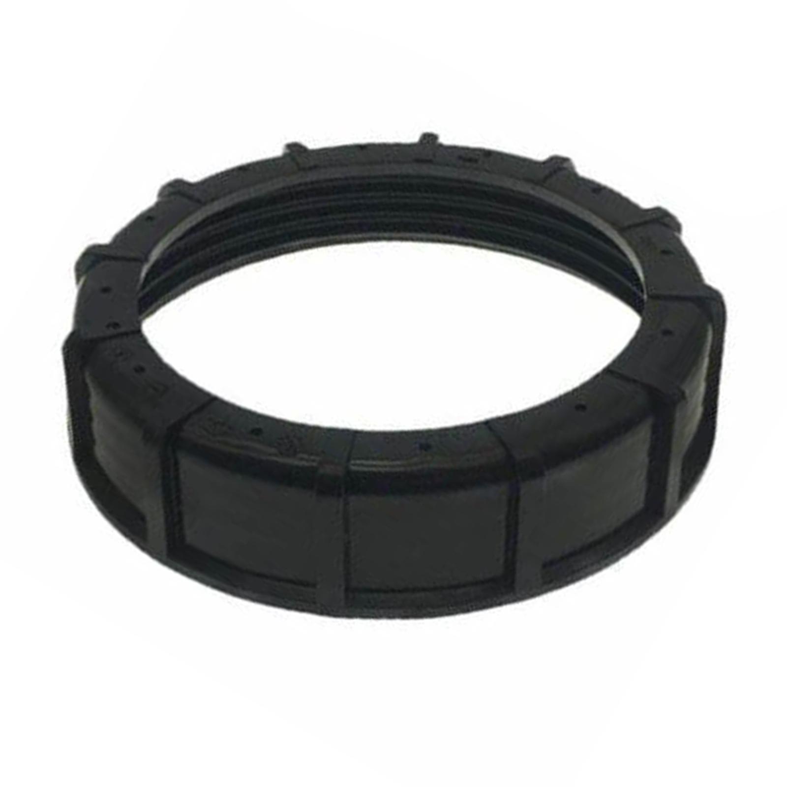 Peças de Reposição para Automó - Tank O-Ring Seal avaliação e preço