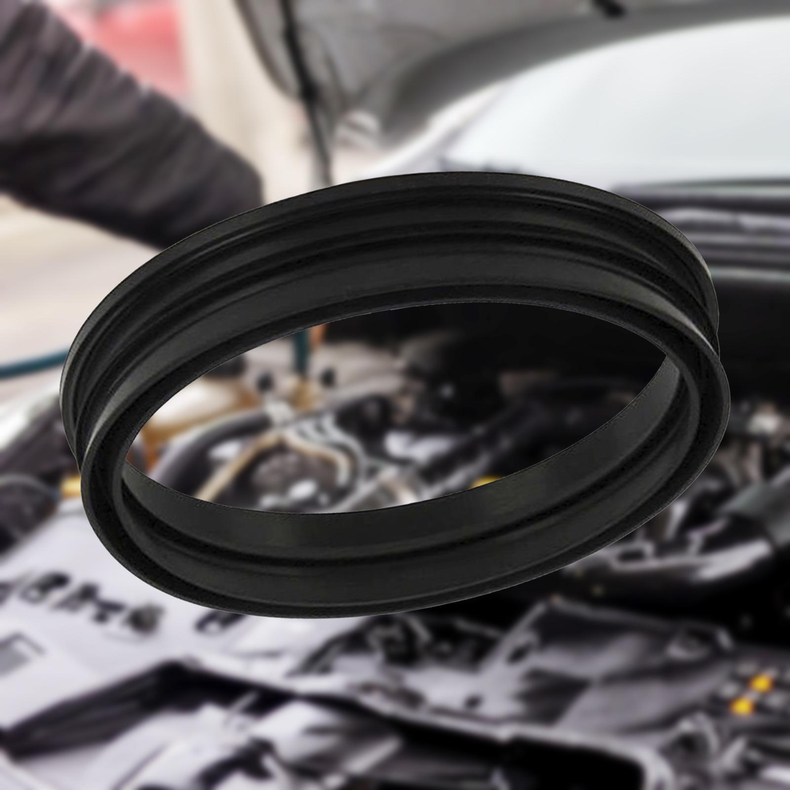 Peças de Reposição para Automó - Tank O-Ring Seal avaliação e preço