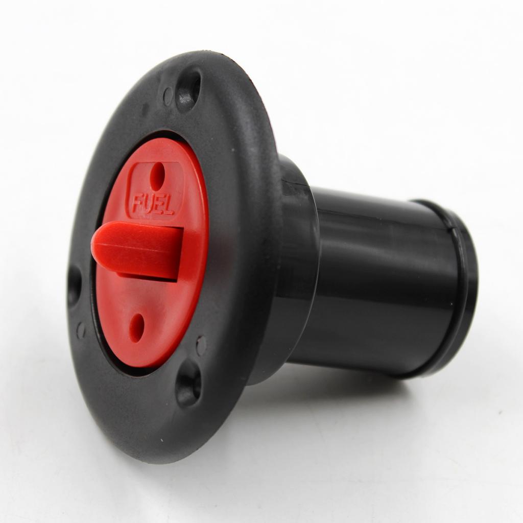 Tampa de Abastecimento de Comb - Tank O-Ring Seal avaliação e preço