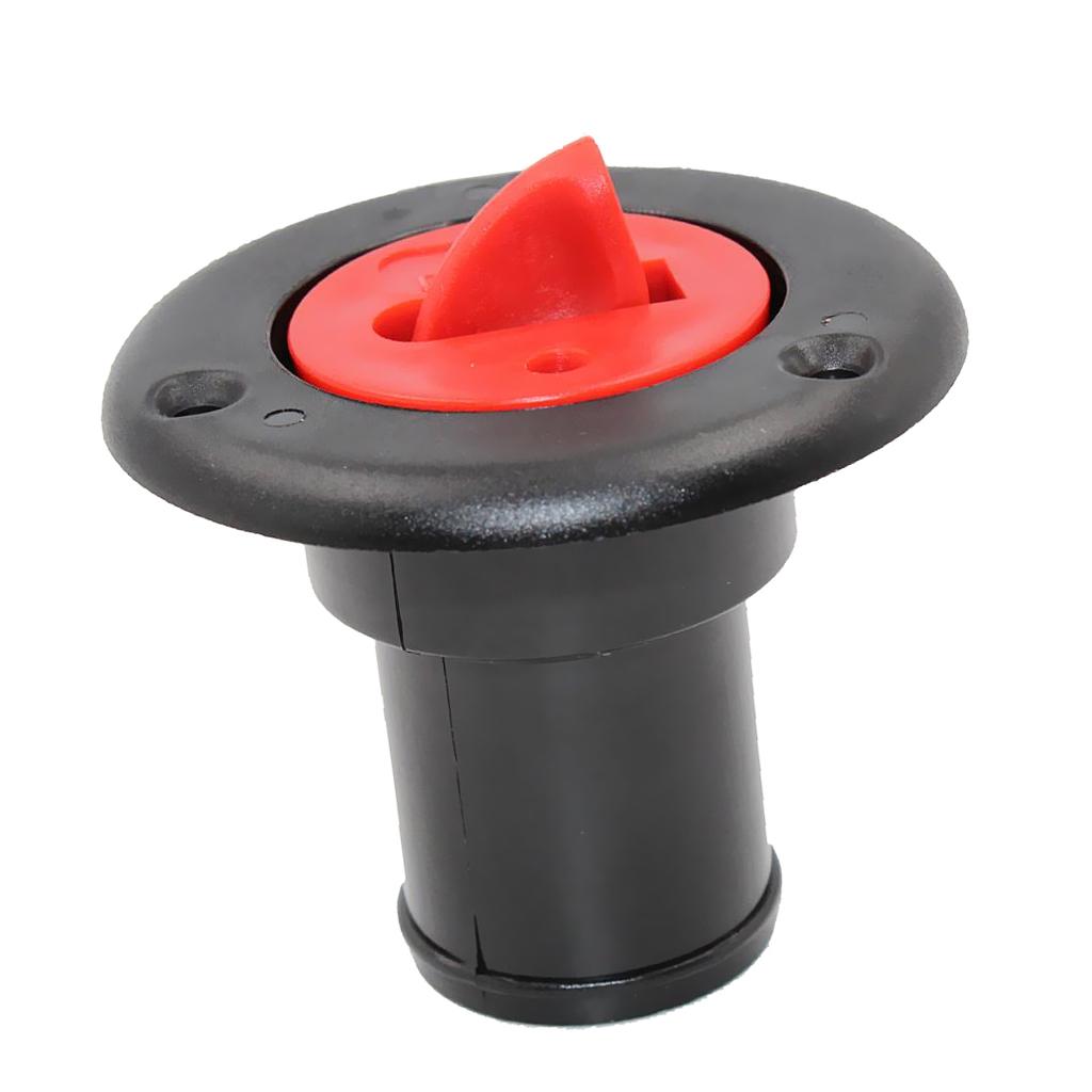 Tampa de Abastecimento de Comb - Tank O-Ring Seal avaliação e preço