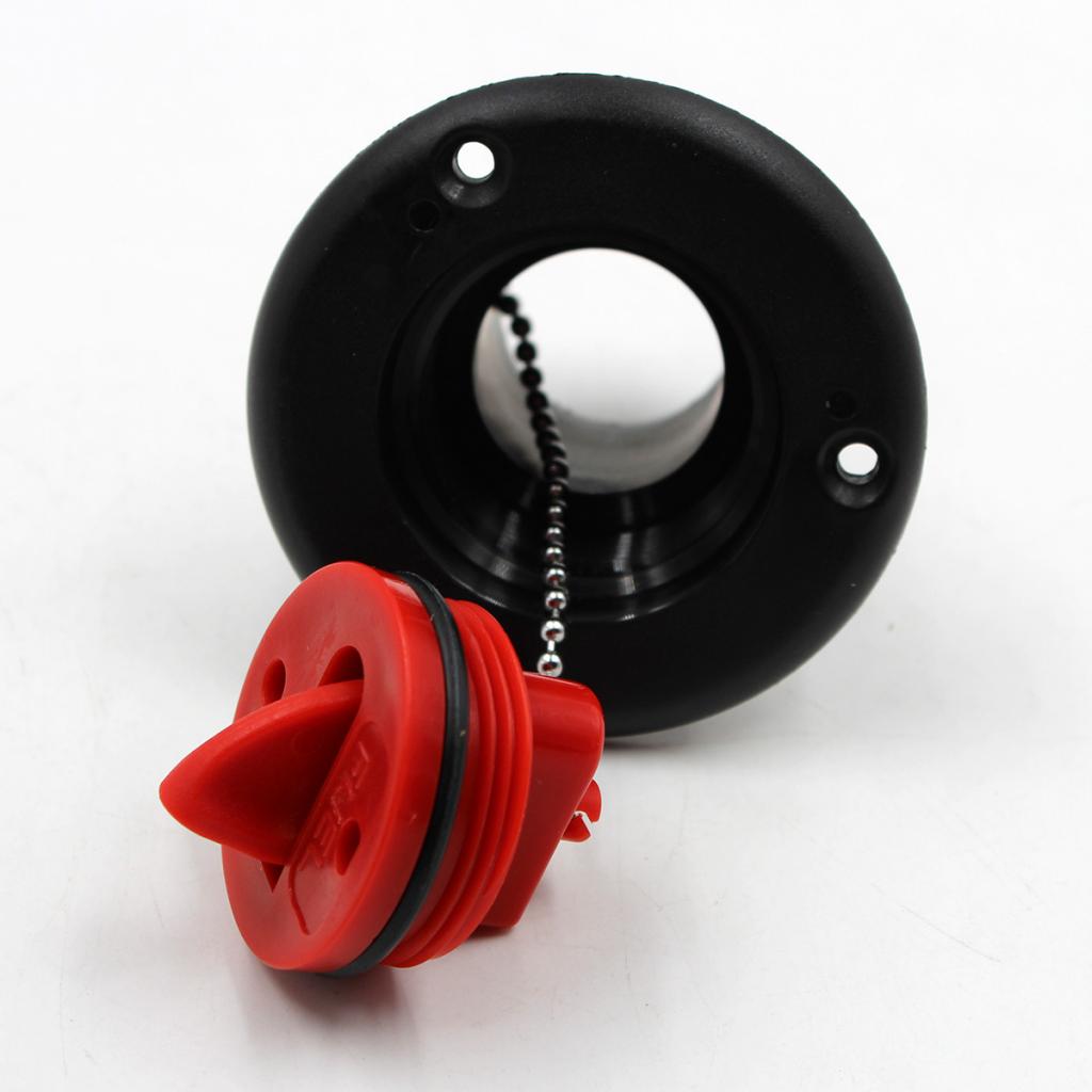 Tampa de Abastecimento de Comb - Tank O-Ring Seal avaliação e preço