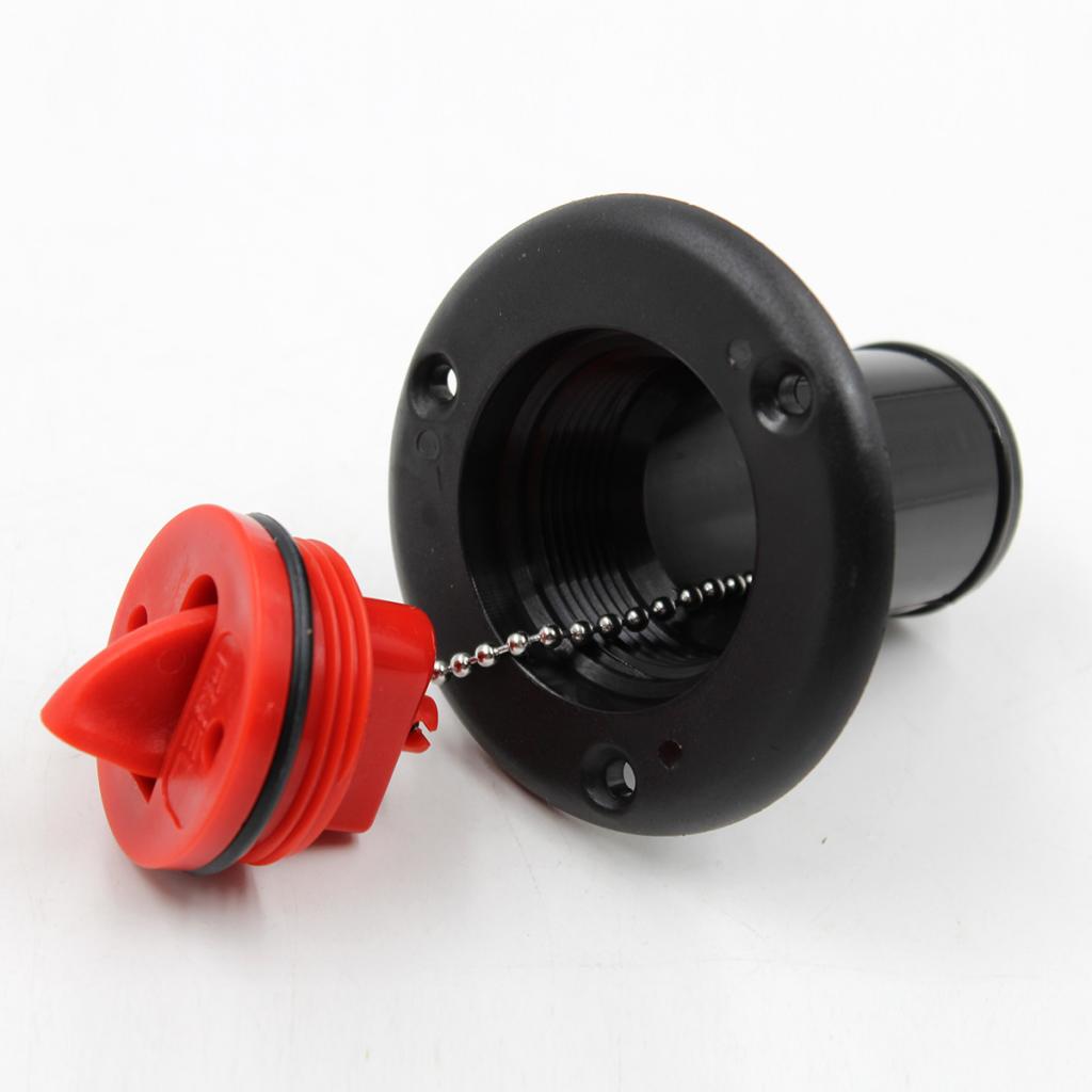 Tampa de Abastecimento de Comb - Tank O-Ring Seal avaliação e preço