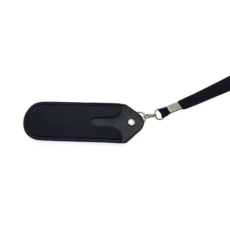 Estojo de Couro para Cigarro E - Accessories Experts Vape avaliação e preço