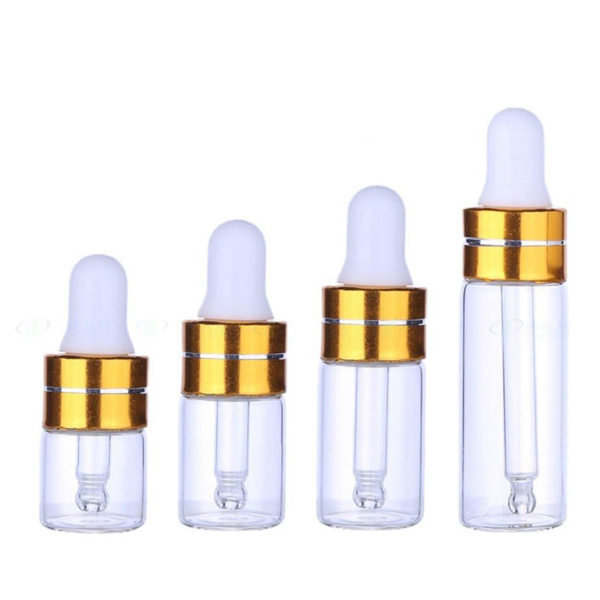 30x50x100x1/2/3/5 ml vidro tra - Juice Bottle Dropper avaliação e preço