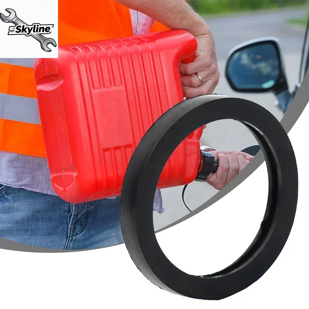 10 pçs reserva de carro tanque - Tank O-Ring Seal avaliação e preço