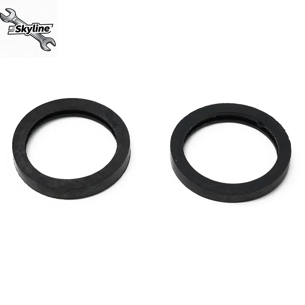 10 pçs reserva de carro tanque - Tank O-Ring Seal avaliação e preço