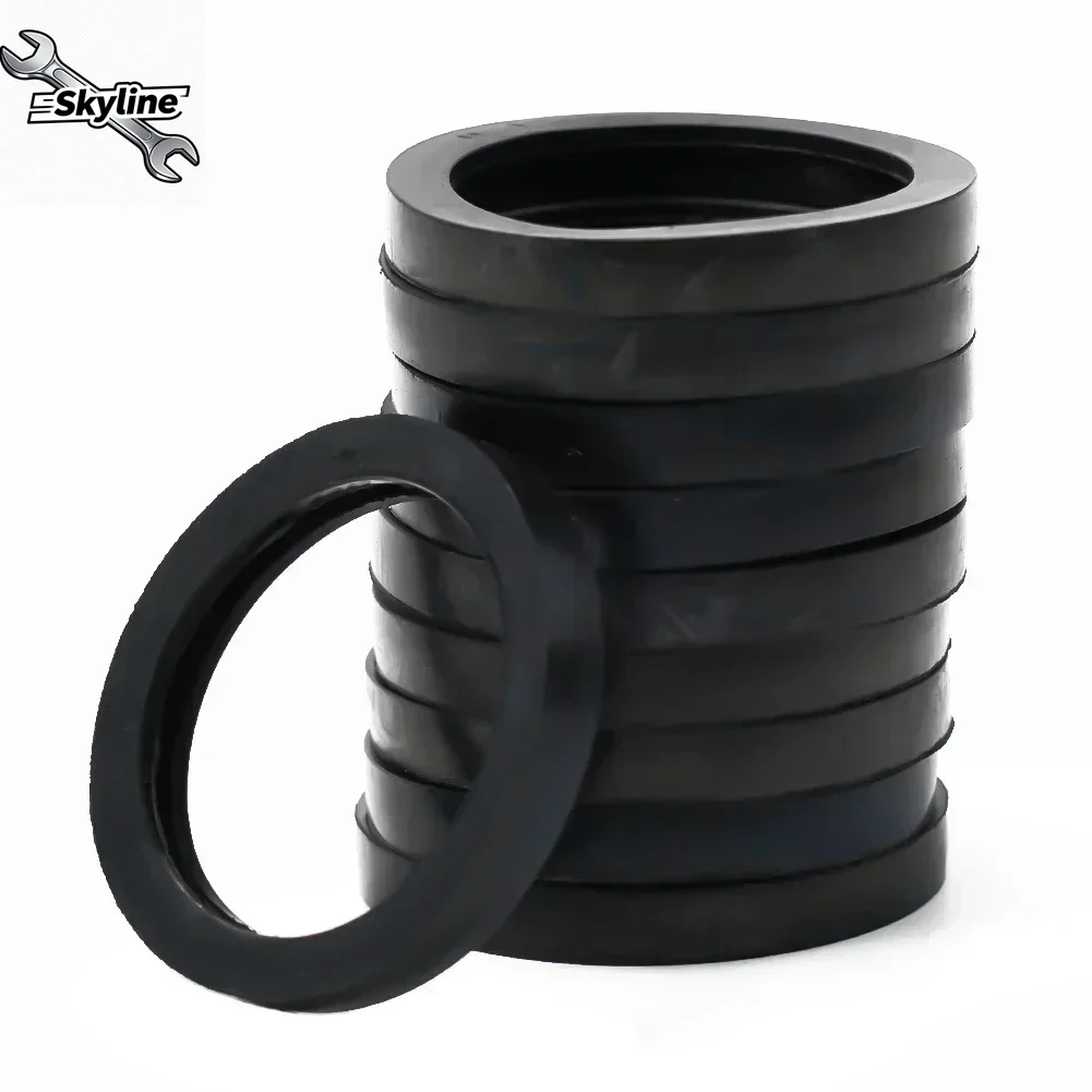 10 pçs reserva de carro tanque - Tank O-Ring Seal avaliação e preço