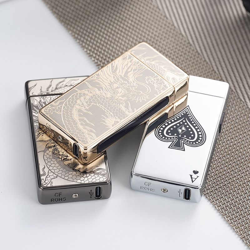 Isqueiro Eletrônico de Pulso c - Accessories Experts Vape avaliação e preço