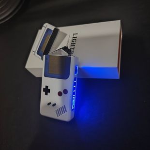 Isqueiro Eletrônico de Pulso c - Accessories Experts Vape avaliação e preço