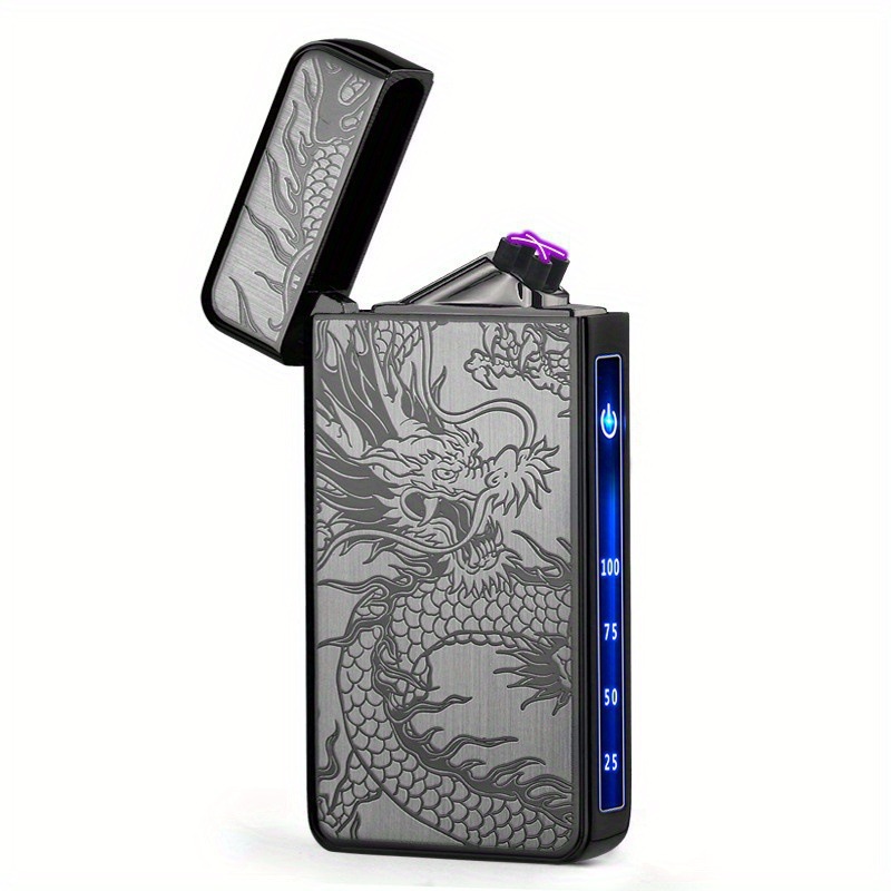 Isqueiro Eletrônico de Pulso c - Accessories Experts Vape avaliação e preço