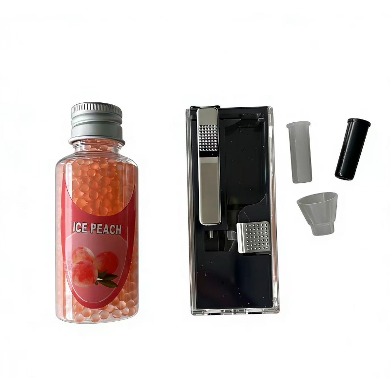 2000 unidades de Bolinhas Esto - Smoking & Vaping Accessories avaliação e preço