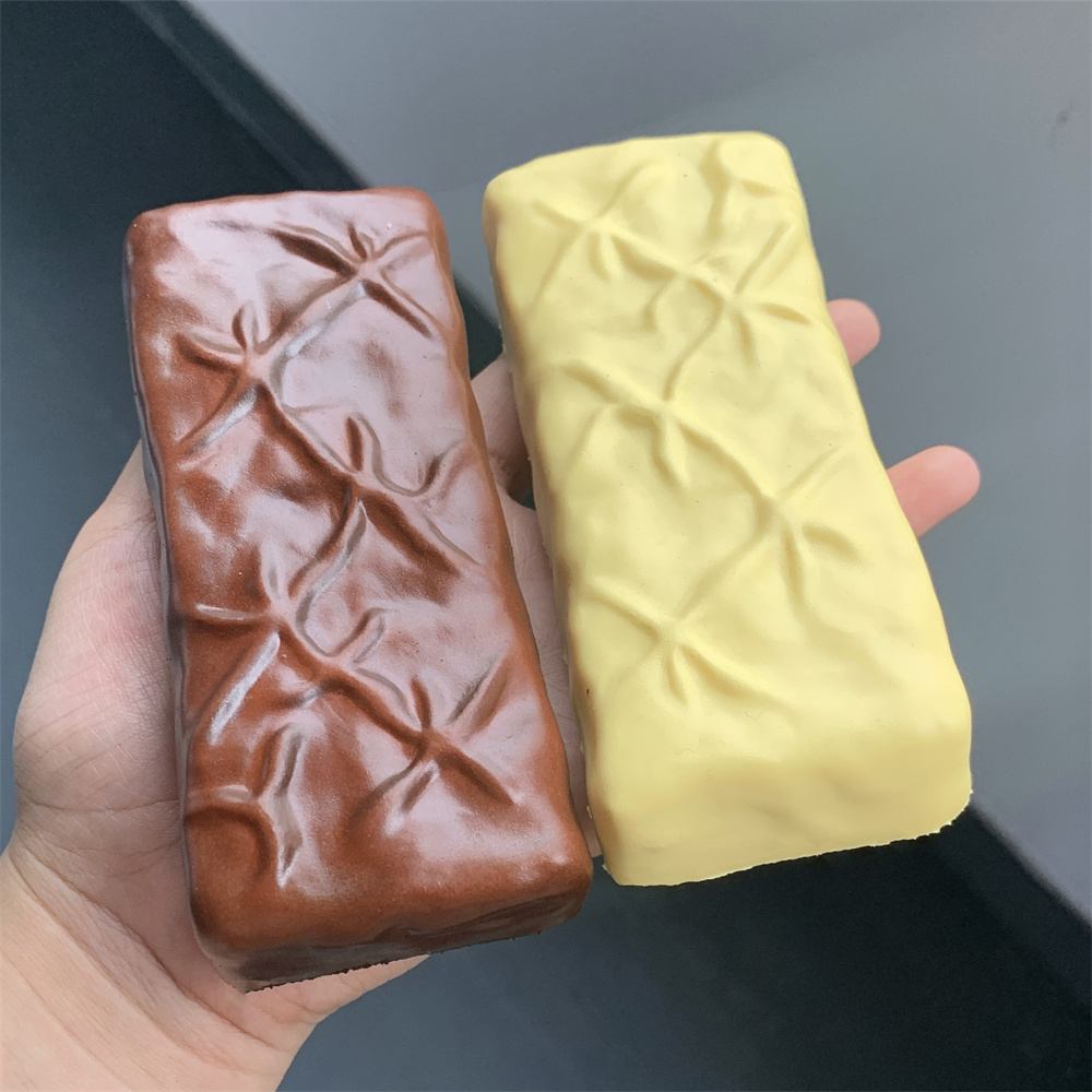 Grande snickers modelo simulaç - Vape Decoration avaliação e preço