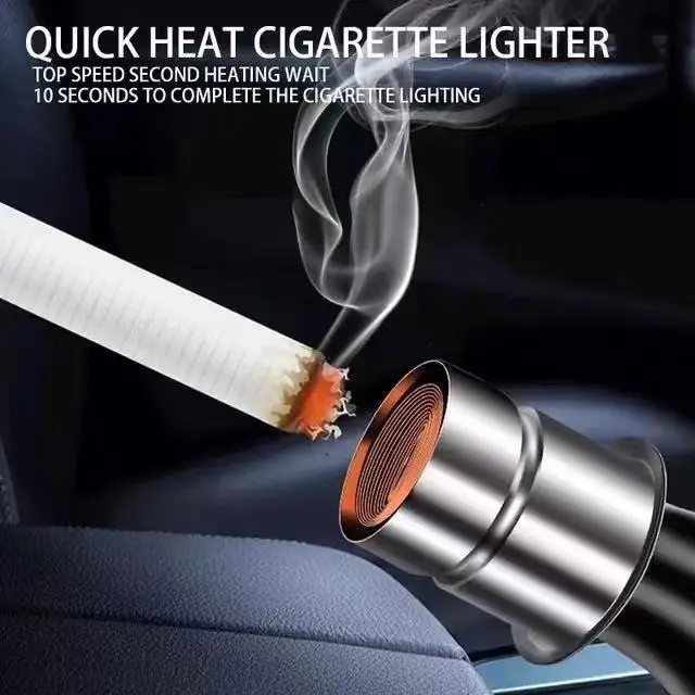 Carro à prova de vento isqueir - Accessories Experts Vape avaliação e preço