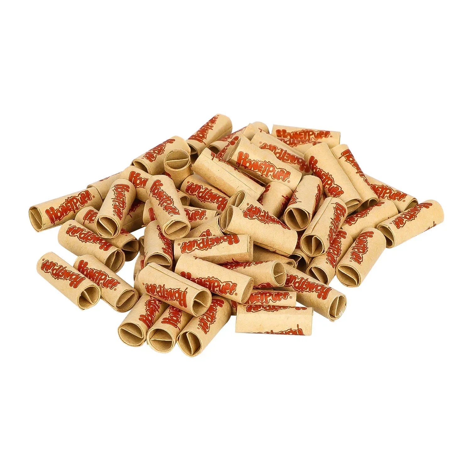 500 Peças/Lote Pontas de Cigar - Smoking & Vaping Accessories avaliação e preço
