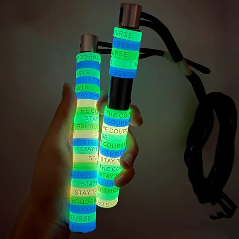 20 Peças de Borracha de Silico - Vape Band Silicone avaliação e preço