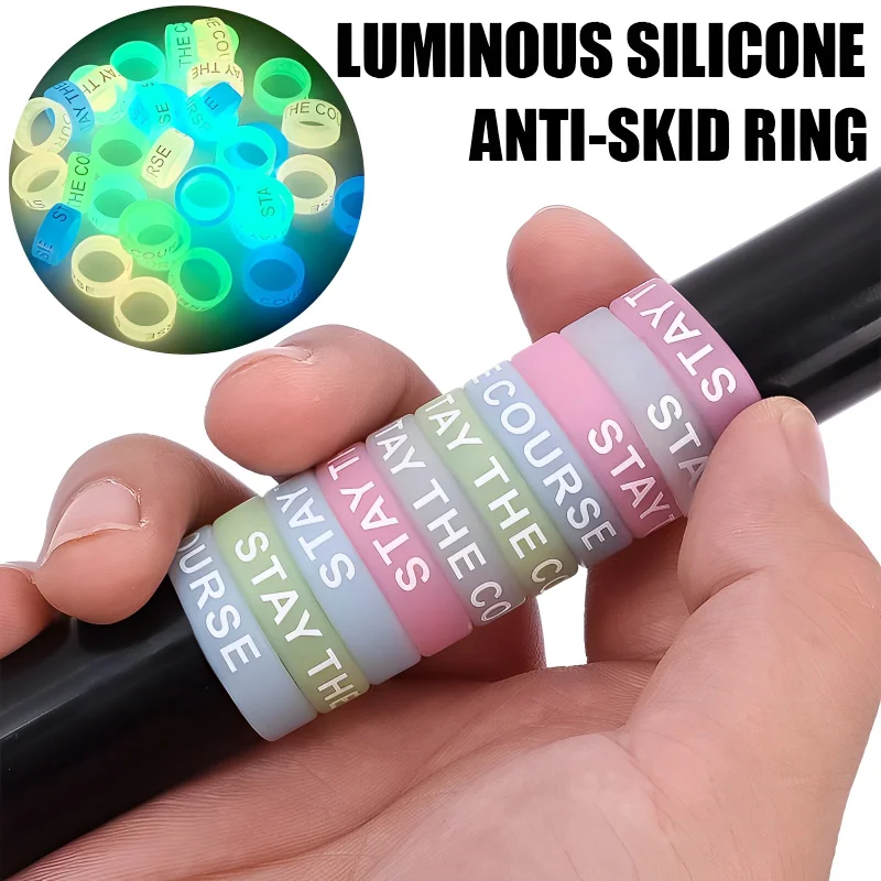 20 Peças de Borracha de Silico - Vape Band Silicone avaliação e preço