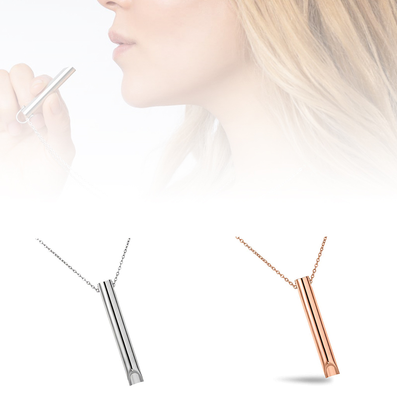 Corrente natural para alívio d - Vaping Area avaliação e preço